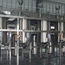 制藥化工設(shè)備回收_上海化工設(shè)備回收